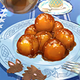 CE Icon