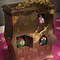Advent Chocobox