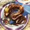 Famous Crest Choco