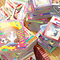 Favorite Shoujo Manga Collection