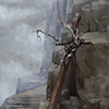 Sword of Sin