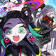 CE Icon