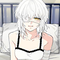Hortensia