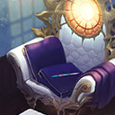 CE Icon