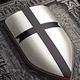 CE Icon