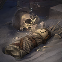 CE Icon