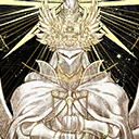 The One Who Stands at the Summit of Sabers