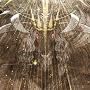 The One Who Stands at the Summit of Berserkers