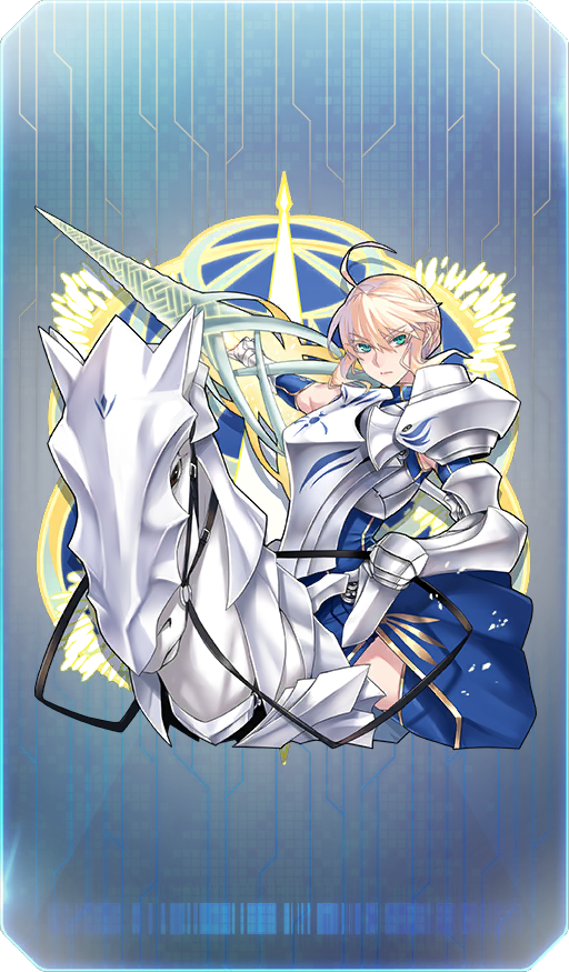 Lord of the Holy Lance