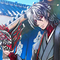 Heroic Spirit Star: Antonio Salieri