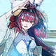 CE Icon