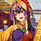 Heroic Spirit Star: Xuanzang Sanzang