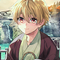 Heroic Spirit Star: Kid Gilgamesh
