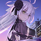 CE Icon