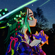 CE Icon