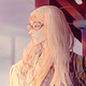 CE Icon