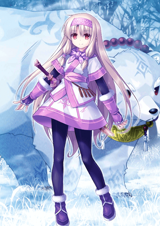 Sitonai