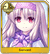 Sitonai