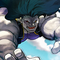 Heroic Spirit Star: Heracles