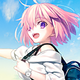 CE Icon