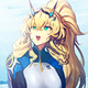 CE Icon