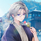 Heroic Spirit Star: Prince of Lan Ling