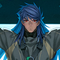 Heroic Spirit Star: Romulus=Quirinus