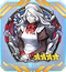 Ladies' Maid