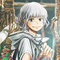 Heroic Spirit Star Travel: Oberon