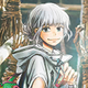 CE Icon