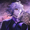 Heroic Spirit Star Travel: The Count of Monte Cristo