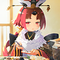 Heroic Spirit Star Travel: Beni-Enma