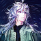 Heroic Spirit Star Travel: Merlin