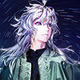 CE Icon