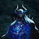 CE Icon