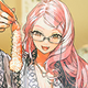 CE Icon