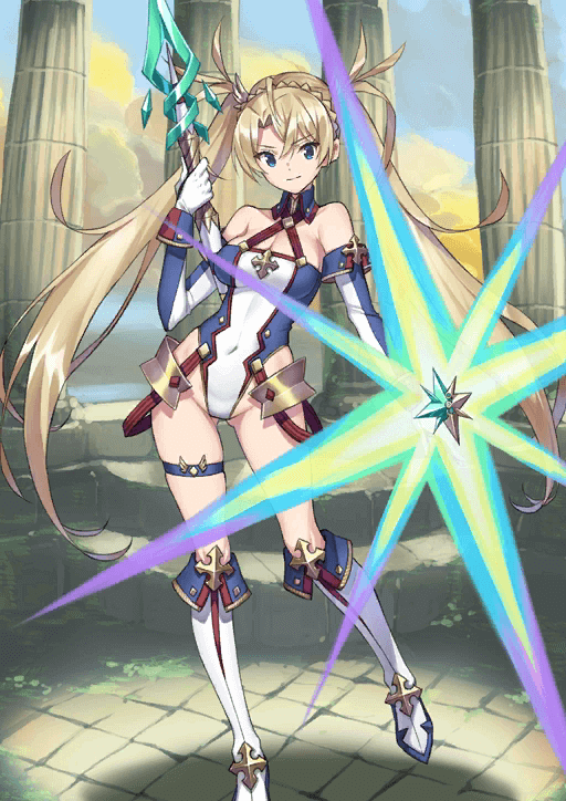 Bradamante