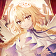 CE Icon