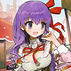 CE Icon