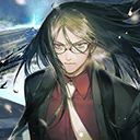 Dismantling of Mystery