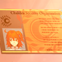 The Now Passed Stargazer's Keepsake - Female Master Version