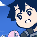 "You've Lost Ritsuka Fujimaru" Season 3