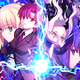 CE Icon