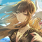 Empress Quest