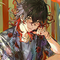 Summer Inferno