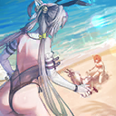 Woah, No Way - Female Master Version