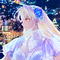 Heroic Spirit Star Travel: Astraea