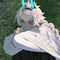 Heroic Spirit Star Travel: Arjuna (Alter)