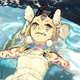 CE Icon