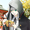 Heroic Spirit Star Travel: Gray